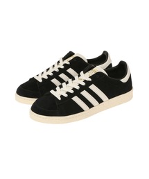 adidas JABBAR LO JI3433