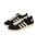 adidas�i�A�f�B�_�X�j�́uadidas JABBAR LO JI3433�i�X�j�[�J�[�j�v�b�u���b�N