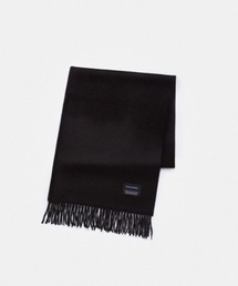 Brushed Scole Stripe / BLACK × GRAGE THE INOUE BROTHERS/ザイノウエブラザーズ】Brushed Scole Stripe
