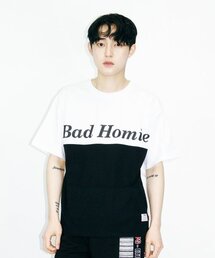 CODE I'M(�R�[�h�A�C�G��)�̃x�b�h�z�[�~�[ T�V���c �u���b�N(T�V���c/�J�b�g�\�[)