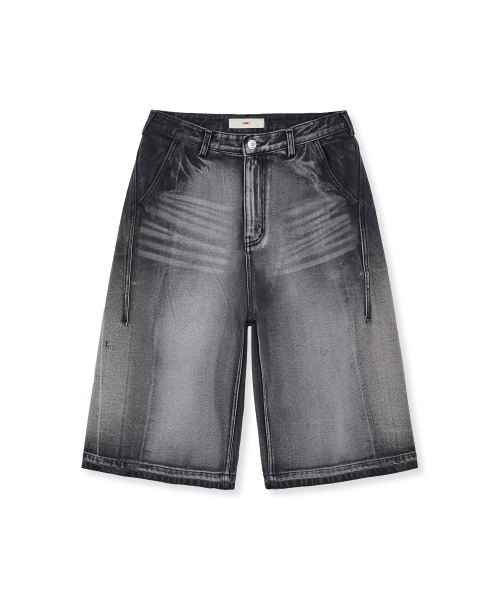 マジカル・ガール('14スペイン)、ブルーレイ 、Blu-ray、正規セル版 マジカル・ガール('14スペイン)、ブルーレイ 、Blu-ray、正規セル版