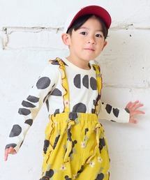 MARKEY'S（マーキーズ）の「26年春夏新作 ソウガラナガソデTシャツ（Tシャツ/カットソー）」