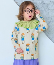 MARKEY'S(�}�[�L�[�Y)��26�N�t�ĐV��/�\�E�K���i�K�\�f�s�V���c(T�V���c/�J�b�g�\�[)