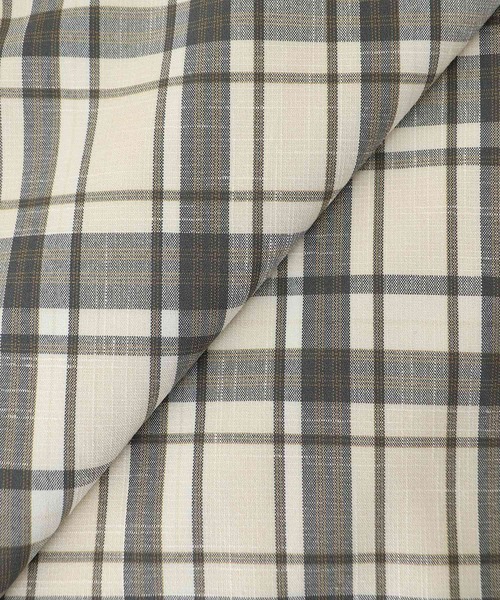 MAJESTIC LEGON（マジェスティックレゴン）の「シャギーボレロ×キャミワンピセット（ワンピース・レディース・ホワイト系その他2/ブラック系その他/ピンク系その他2・MEDIUM）」の13枚目の写真