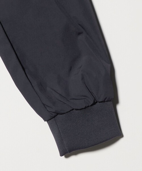 FRED PERRY(フレッドペリー)の「<FRED PERRY>THE BRENTHAM ジャケット(ブルゾン・メンズ・ネイビー/ブラック・L/M)」の12枚目の写真