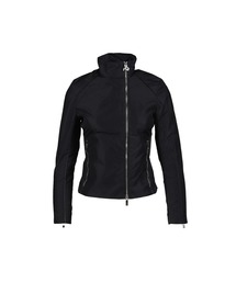 NUBIAN（ヌビアン）の「MIAOU JACKET（その他アウター）」