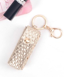 ポーチ（ゴールド/金色系）ファッション通販 - ZOZOTOWN