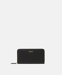 VERSACE(���F���T�[�`)��Versace ���S �����z(���z)