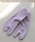 utatane�i�E�^�^�l�j�́u���� �J���[�\�b�N�X�i�a�������j�v�b���x���_�[