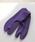 utatane�i�E�^�^�l�j�́u���� �J���[�\�b�N�X�i�a�������j�v�b�p�[�v��