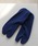utatane�i�E�^�^�l�j�́u���� �J���[�\�b�N�X�i�a�������j�v�b�l�C�r�[