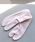 utatane�i�E�^�^�l�j�́u���� �J���[�\�b�N�X�i�a�������j�v�b�x�r�[�s���N