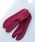 utatane�i�E�^�^�l�j�́u���� �J���[�\�b�N�X�i�a�������j�v�b�o�[�K���f�B�[