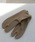 utatane�i�E�^�^�l�j�́u���� �J���[�\�b�N�X�i�a�������j�v�b�u���E��