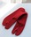 utatane�i�E�^�^�l�j�́u���� �J���[�\�b�N�X�i�a�������j�v�b���b�h