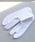 utatane�i�E�^�^�l�j�́u���� �J���[�\�b�N�X�i�a�������j�v�b�z���C�g