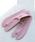 utatane�i�E�^�^�l�j�́u���� �J���[�\�b�N�X�i�a�������j�v�b�X���[�N�s���N