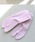 utatane�i�E�^�^�l�j�́u���� �J���[�\�b�N�X�i�a�������j�v�b�s���N