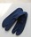 utatane�i�E�^�^�l�j�́u���� �J���[�\�b�N�X�i�a�������j�v�b�O���C�b�V���u���[