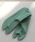 utatane�i�E�^�^�l�j�́u���� �J���[�\�b�N�X�i�a�������j�v�b�O���[��