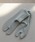 utatane�i�E�^�^�l�j�́u���� �J���[�\�b�N�X�i�a�������j�v�b���X�O���[��