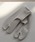 utatane�i�E�^�^�l�j�́u���� �J���[�\�b�N�X�i�a�������j�v�b�A�b�V���O���[