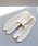 utatane�i�E�^�^�l�j�́u���� �J���[�\�b�N�X�i�a�������j�v�b�N���[��