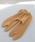 utatane�i�E�^�^�l�j�́u���� �J���[�\�b�N�X�i�a�������j�v�b�}�X�^�[�h