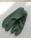 utatane�i�E�^�^�l�j�́u���� �J���[�\�b�N�X�i�a�������j�v�b�_�[�N�O���[��