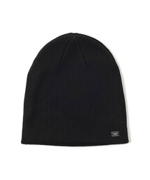 BEANIE（ニットキャップ/ビーニー）｜MM6 Maison Margiela（ｴﾑｴﾑｼｯｸｽ