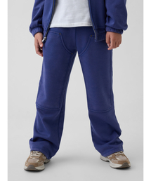 スウェットパンツ（ブルー・ネイビー/青色系）ファッション通販 - ZOZOTOWN