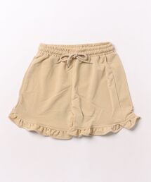 URBAN CHERRY | フリルショートパンツ(その他パンツ)