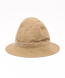 BEAMS BOY | decho / Hunter Hat 16SS(ハット)