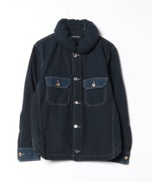 ブランド古着】mercibeaucoup,（メルシーボークー）の古着通販 - ZOZOUSED