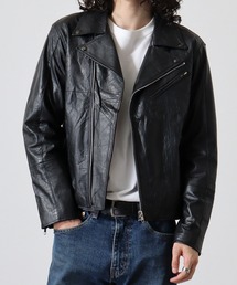 FUNALIVE(�t�@���A���C�u)�̃��v���_�N�g�@���U�[�W���P�b�g(���C�_�[�X�W���P�b�g)