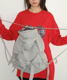 RONRON｜ロンロンのバッグ（リボン）通販 - ZOZOTOWN