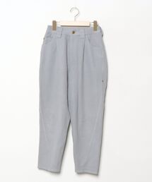 ブランド古着】mercibeaucoup,（メルシーボークー）の古着通販 - ZOZOUSED