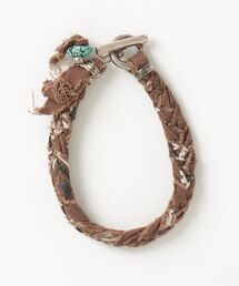 SunKu(サンク)の「ブレスレット(ブレスレット)」