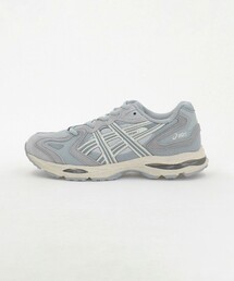 <asics>GEL-K1011 スニーカー