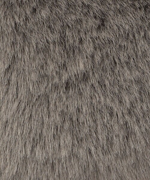 VIOLAd'ORO（ヴィオラドーロ）の「VIOLAd'ORO ELMO 2WAY トートバッグ（ハンドバッグ・レディース・ダークブラウン/グレー・FREE）」の15枚目の写真