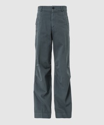Dries Van Noten｜ドリス・ヴァン・ノッテンのパンツ通販 - ZOZOTOWN