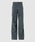 DRIES VAN NOTEN�i�h���X���@���m�b�e���j�́uPENCKS GD 3301 M.W.PANTS�i���̑��p���c�j�v�b���̑�1