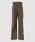 DRIES VAN NOTEN�i�h���X���@���m�b�e���j�́uPENCKS GD 3301 M.W.PANTS�i���̑��p���c�j�v�b���̑�2
