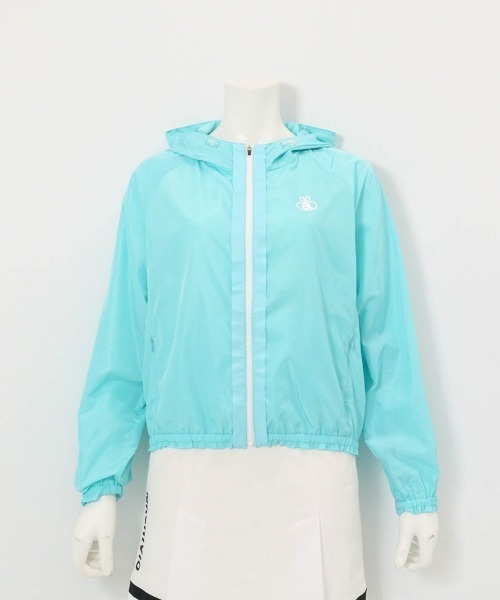 アルチビオ　ジップアップ メンズ】メリノウールジップアップブルゾン|アルチビオ-アウトレット