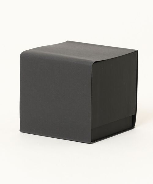 ARMANI EXCHANGE(アルマーニエクスチェンジ)の「アルマーニ・エクスチェンジ 腕時計 レディース アナログ ステンレス AX5182(アナログ腕時計・レディース・ゴールド・FREE)」の9枚目の写真