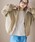 coen�i�R�[�G���j�́u�yC.mt�z �����p�b�J�u���}�E���e���p�[�J�[�i�}�E���e���p�[�J�[�j�v�b�x�[�W��