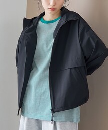 coen（コーエン）の「【C.mt】 撥水パッカブルマウンテンパーカー（マウンテンパーカー）」