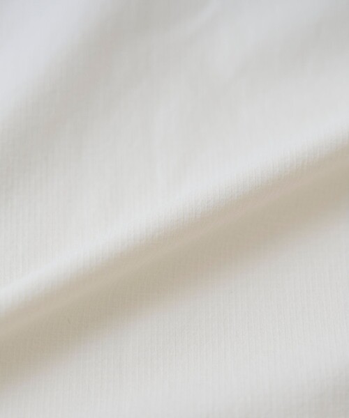 coen(コーエン)の「【C.mt】 撥水パッカブルマウンテンパーカー(マウンテンパーカー・レディース・オフホワイト/ベージュ/ブラック/ダークブラウン・M/L)」の17枚目の写真