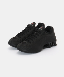 New Balance/ニューバランス 1000（スニーカー）｜U by SPICK&SPAN
