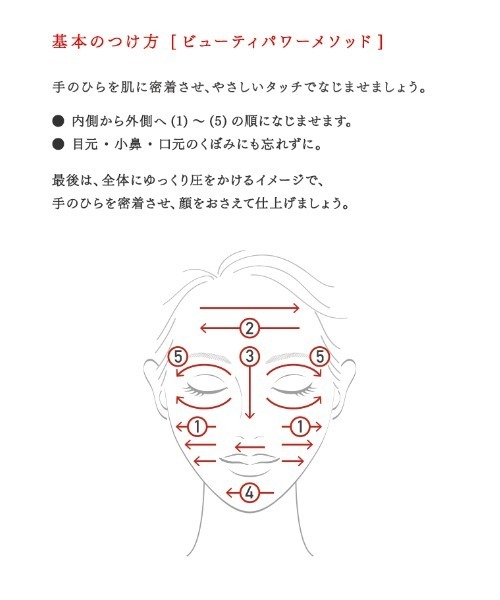エスト セラム ワン アドバンスド 【医薬部外品】